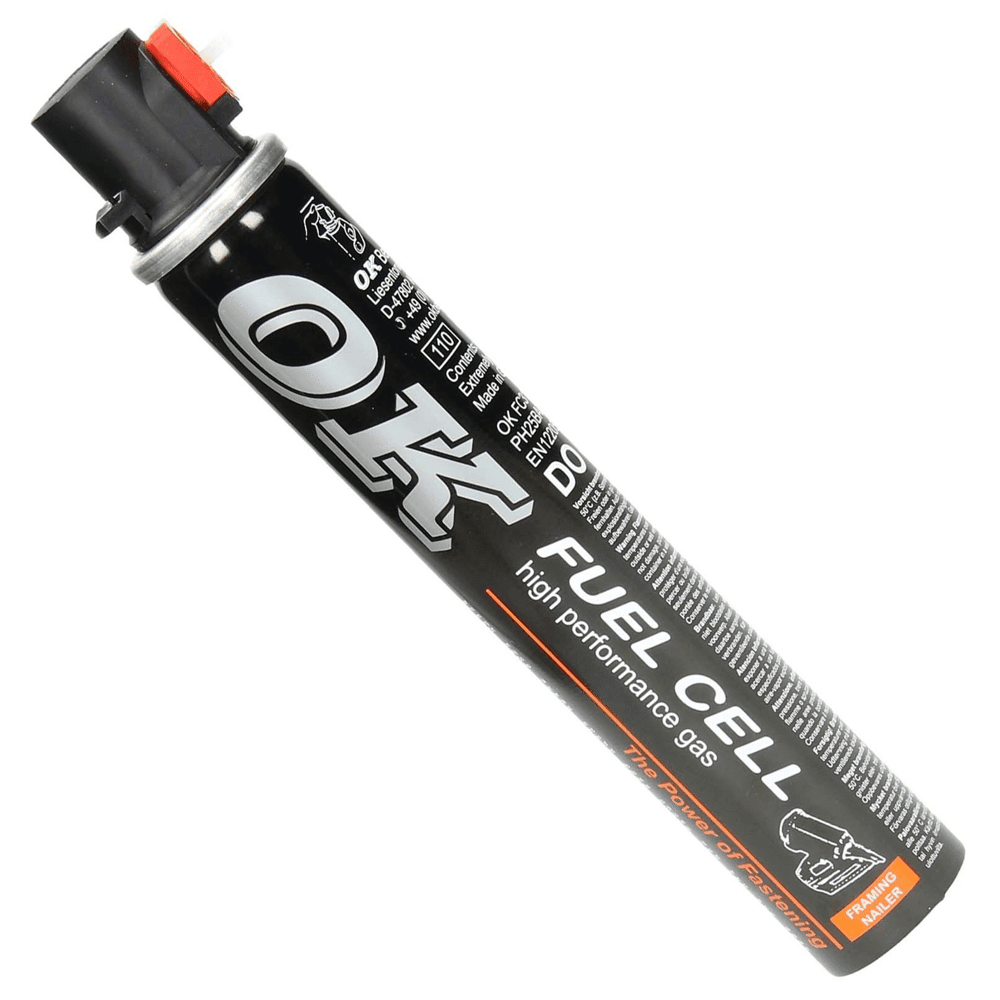 nagelpaul-brennstoffzellen-ok-1 OK Gaskartusche (Brennstoffzellen) Fuel Cell