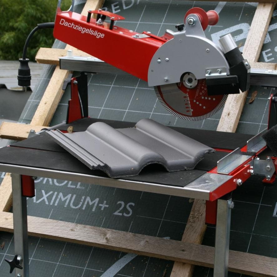 nagel-paul-biedron-t230-3