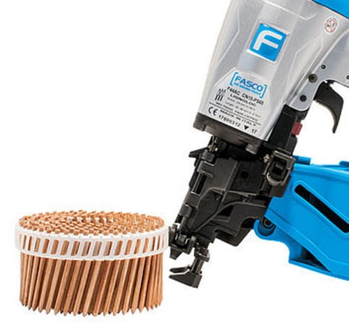 nagel-paul-holznagler