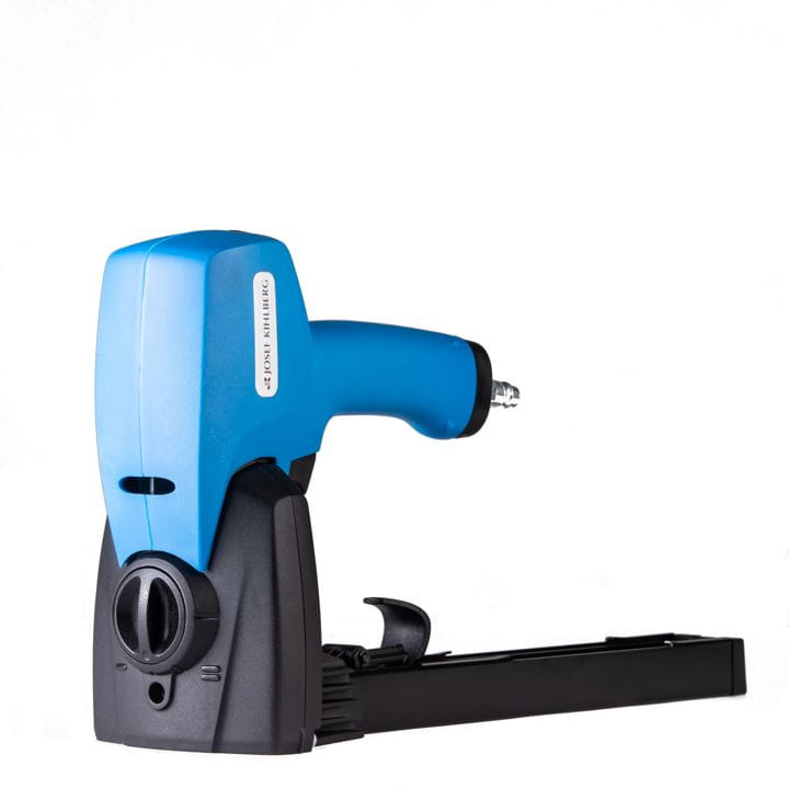 Kihlberg Deckelhefter a.560PN22