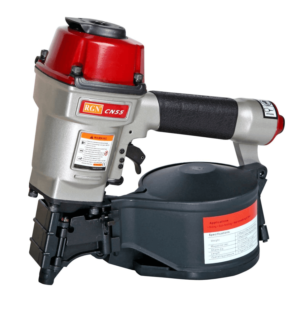 nagel-paul-CN55 RGN Coilnagler CN55