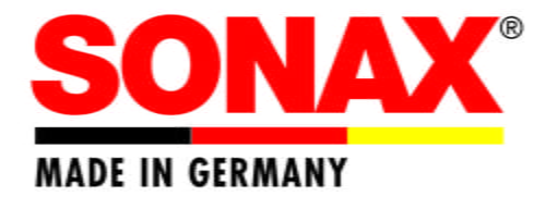 Sonax