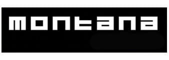 Montana