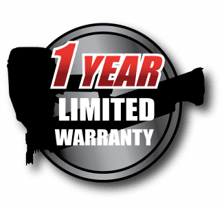 nagel-paul-1-year-warranty-logo