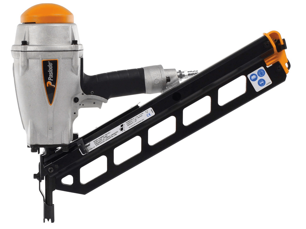nagel-paul-PSN100-1 Paslode Streifennagler PSN 100.1