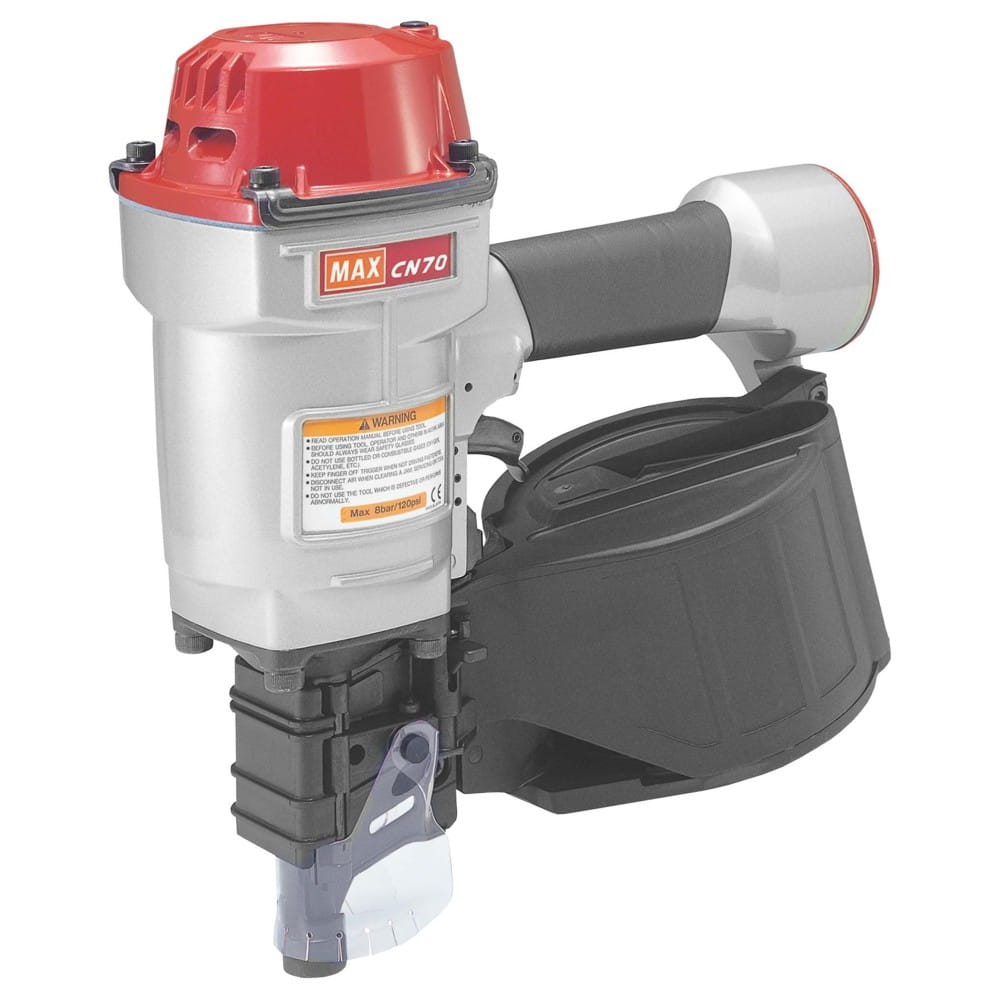 Max Coilnagler CN70 von 45 -70 mm