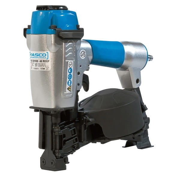 nagel-paul-Fasco-F42-CN15W-45-ROOF