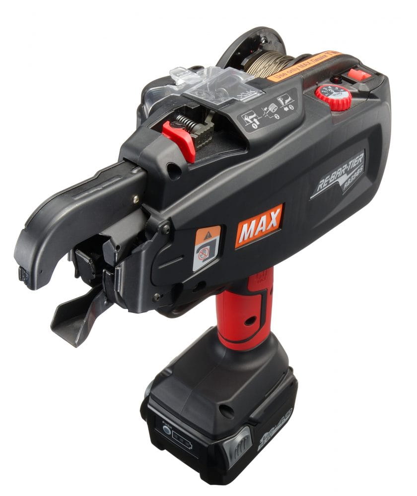 nagel-paul-398S-1