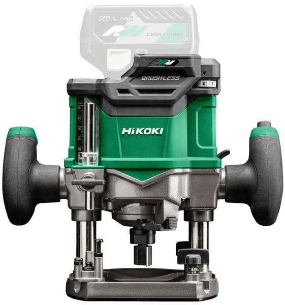 nagel-paul-hikoki-M3612DAW2Z