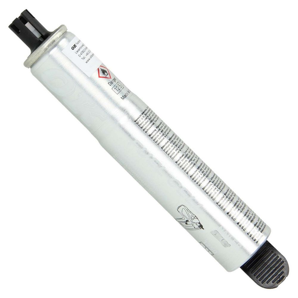 nagel-paul-fuel-cell-easy-connect