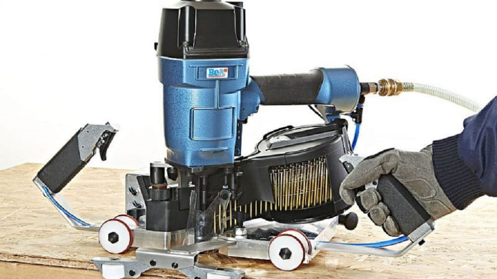 nahel-paul-BeA-Skater-4