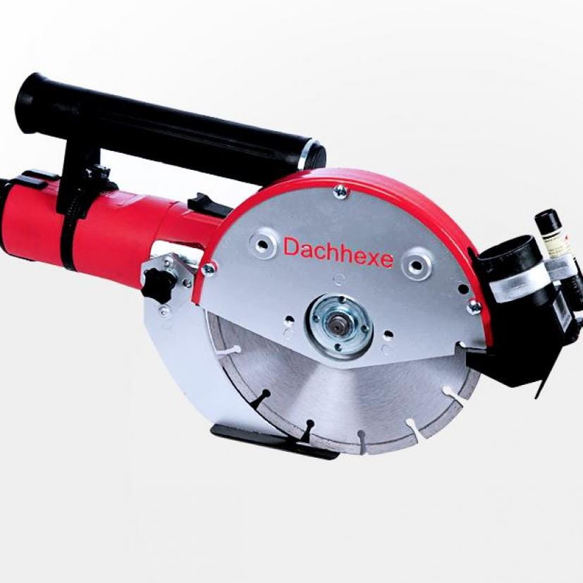 nagel-paul-k200