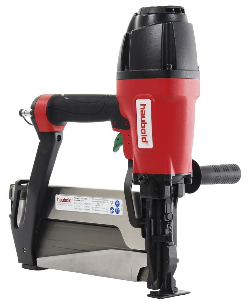 nagel-paul-PN29130-neu2