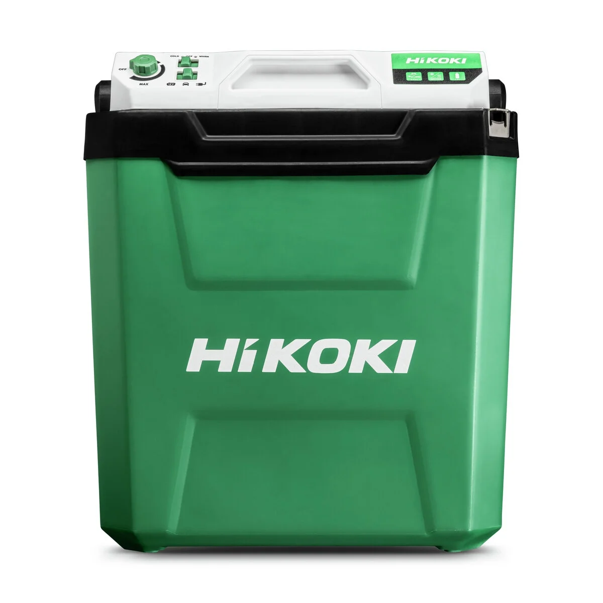 Hikoki Akku-Kühlbox UL18DFW4Z