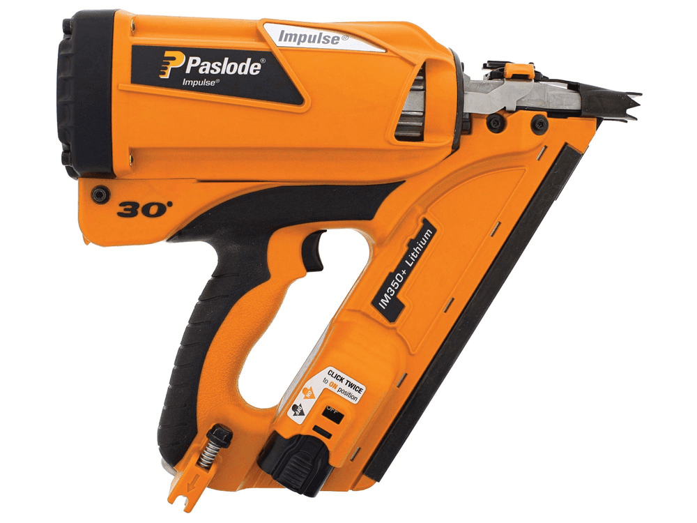 nagel-paul-IM350-LITHIUM
