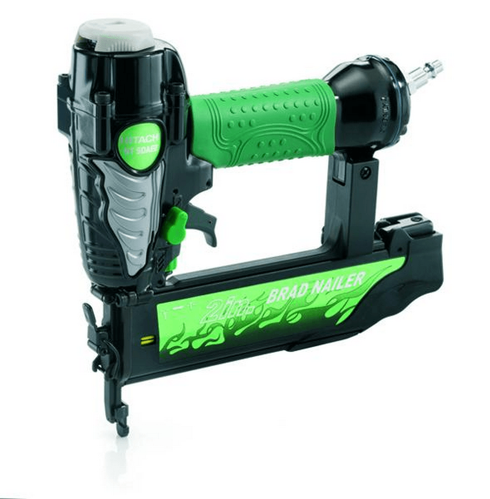 Hitachi Stiftnagler NT50AE2