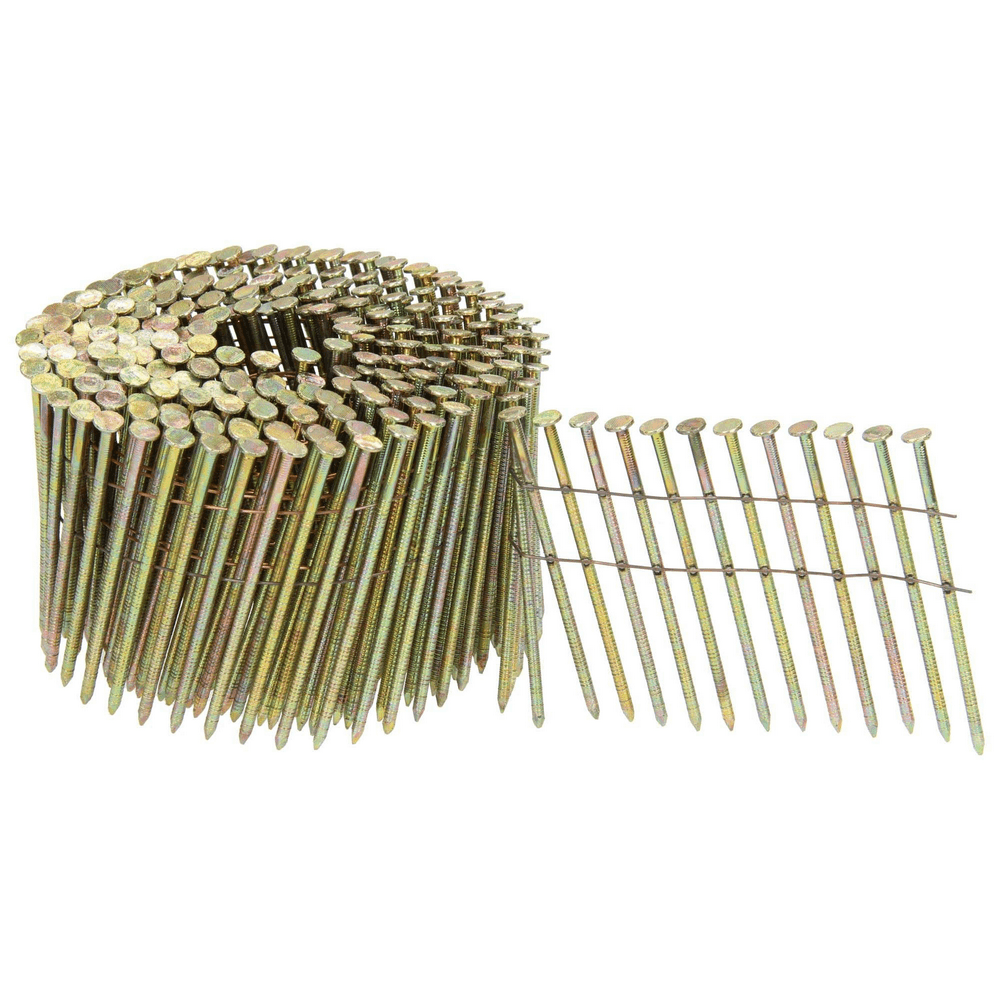 nagel-paul-de-coilnagel16-ring-12um-1
