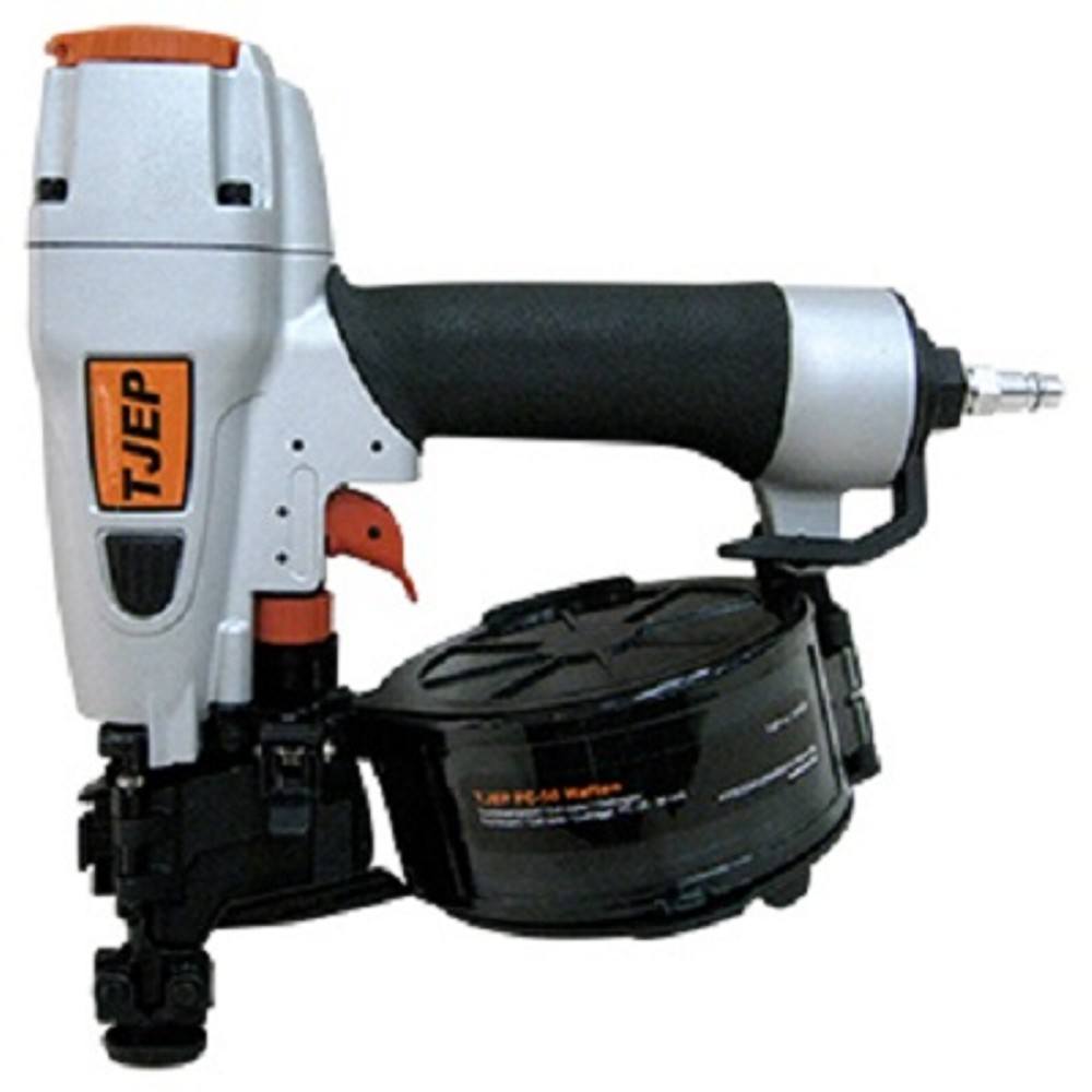 Tjep Haftennagler PC 50