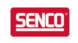 Senco