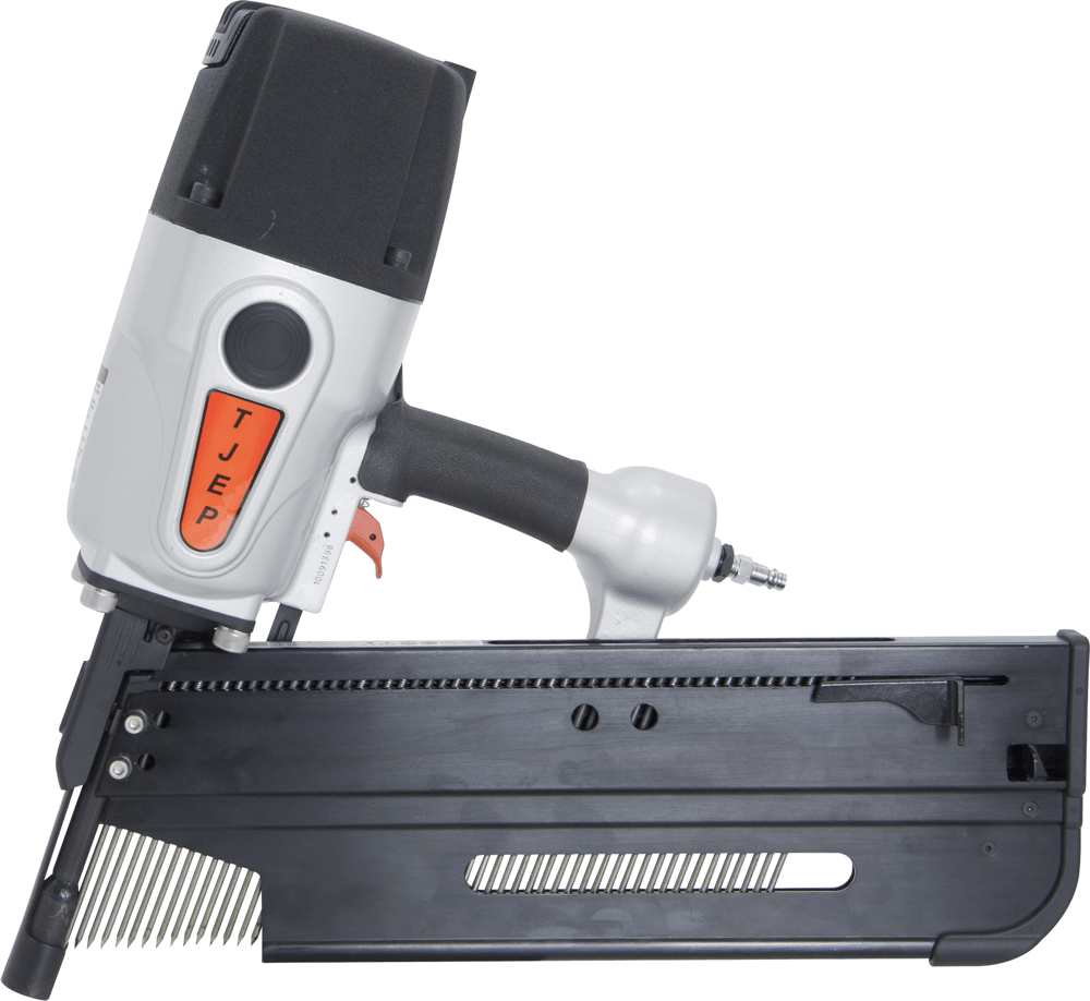 nagel-paul-TjepFH160 Tjep Streifennagler FH160 21°