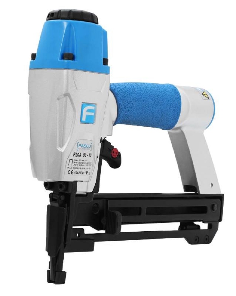 FASCO Klammergerät F20A 90-40