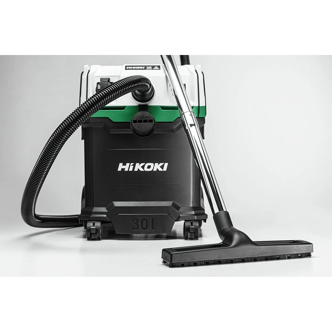Hikoki Allessauger RP300YMWAZ