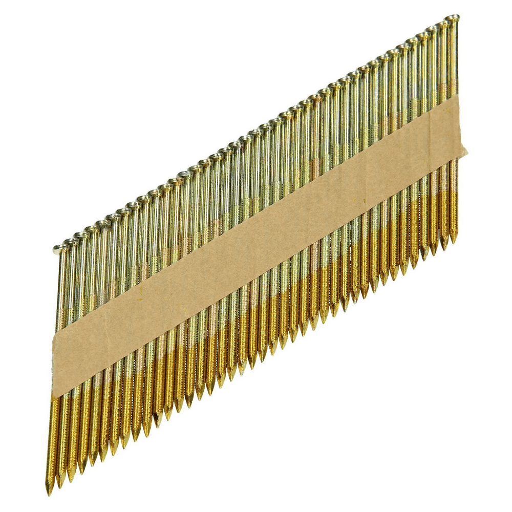 nagel-paul-de-TK9865867