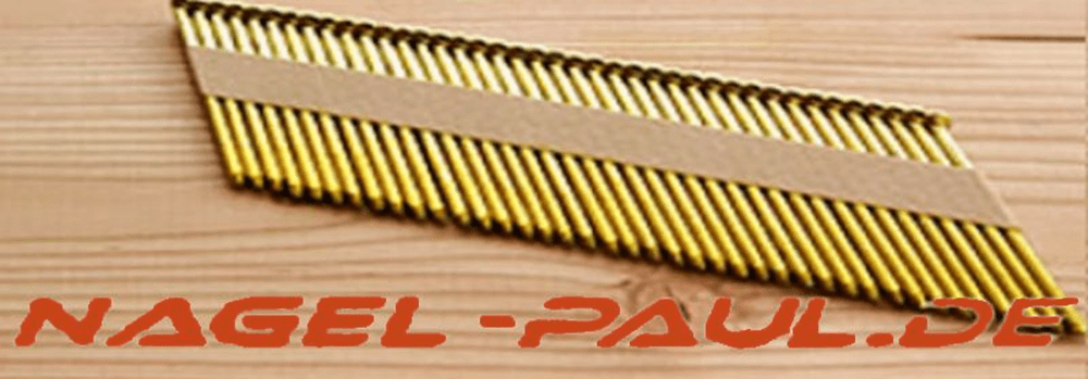 nagel-paul-de-d-kopf-streifenn-gel D-Kopf Streifennagel 34° 100 mm