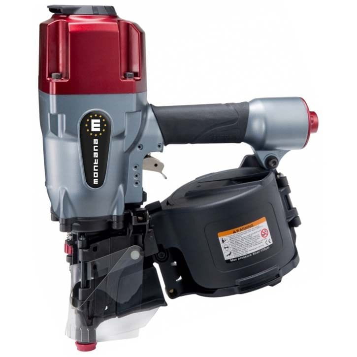 montana-coilnagler-fcn90l-1