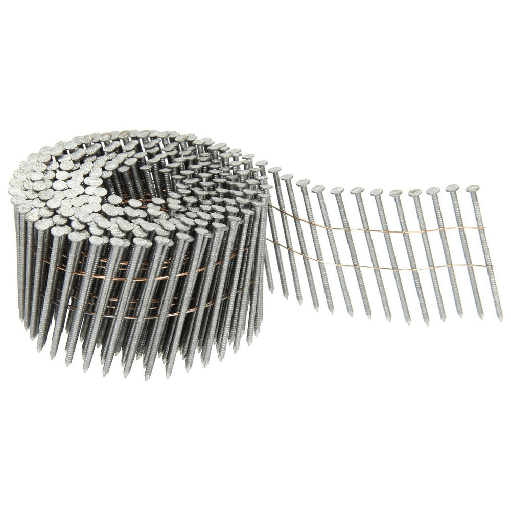 nagel-paul-de-coiln-gel-16-ring-1