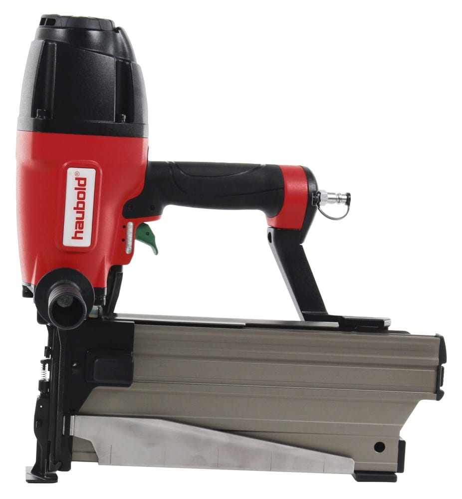 nagel-paul-PN29130-neu1 Haubold Breitrückenklammergerät PN 29130