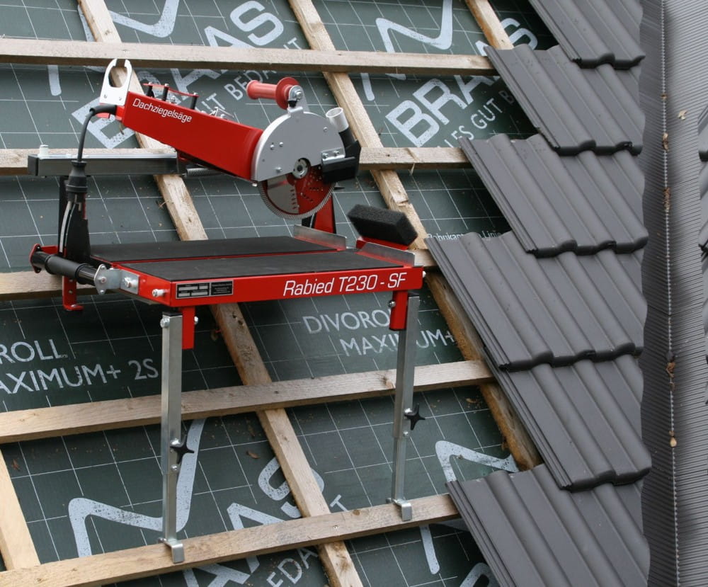 nagel-paul-biedron-t230