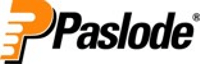 Paslode Paslode