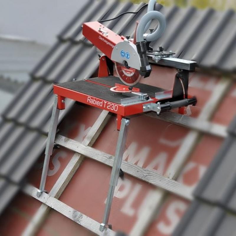 nagel-paul-biedron-t230-6