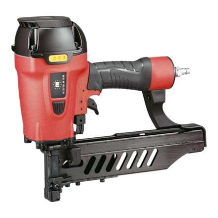 Montana Klammergerät PR15864 QZ von 32 - 65 mm | Typ Q 6774 & Typ 700