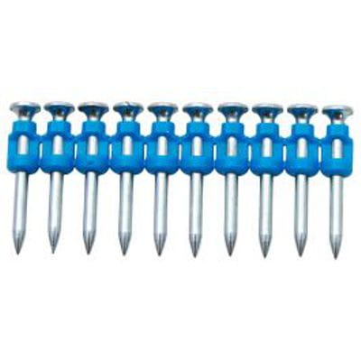 nagel-paul-betonn-gel-30 Betonnägel CPX 26/30 Stahl/verzinkt