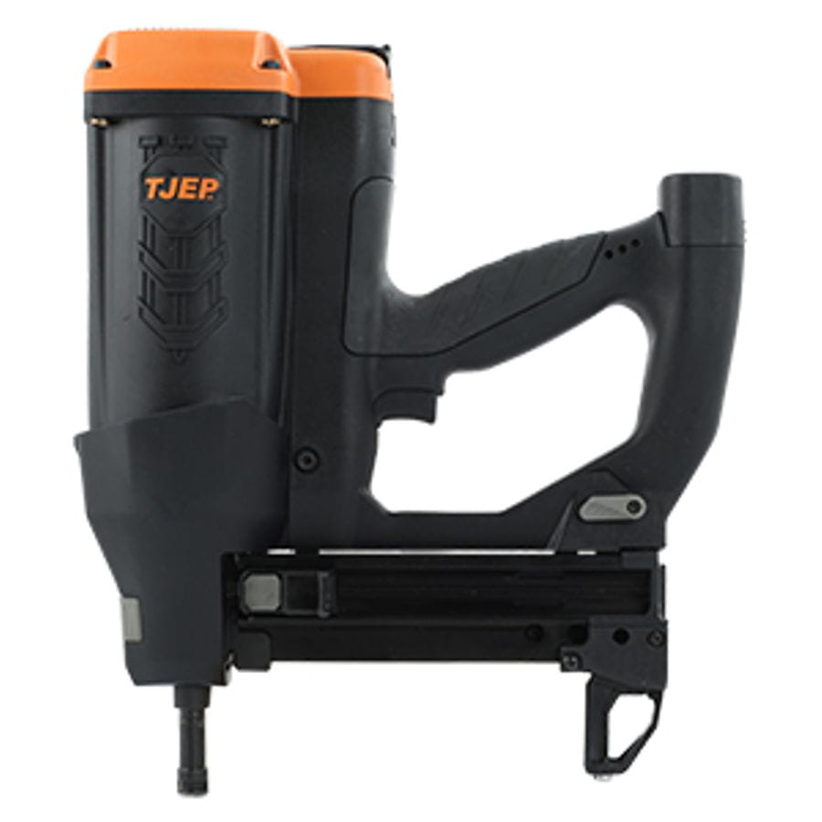 Tjep Betonnagler CP-40 GAS 3G Gasnagler von 15 - 40 mm | Typ CPX
