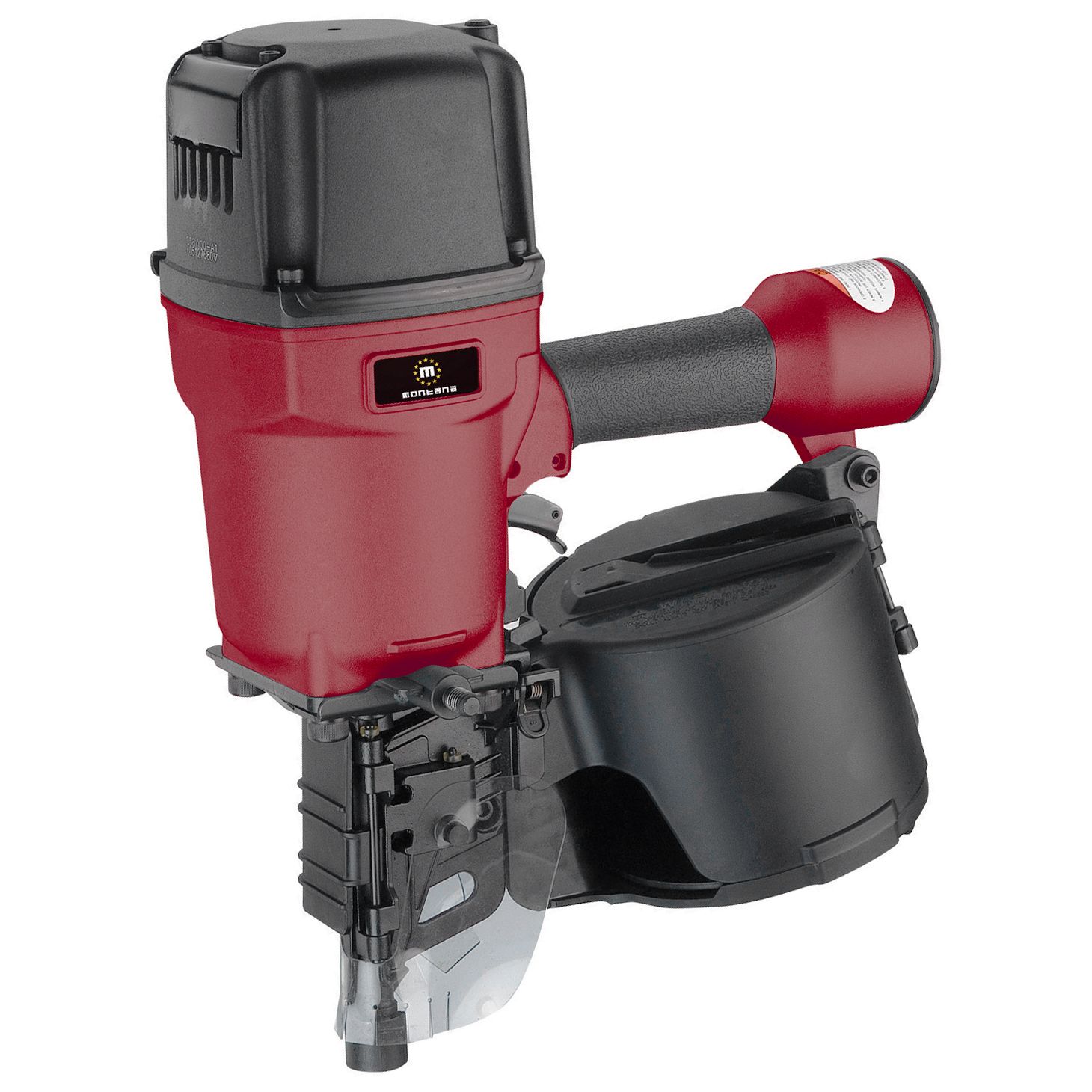 Montana EPAL-Nagler CNW38-100 EPAL von 70 - 90 mm | Typ EPAL