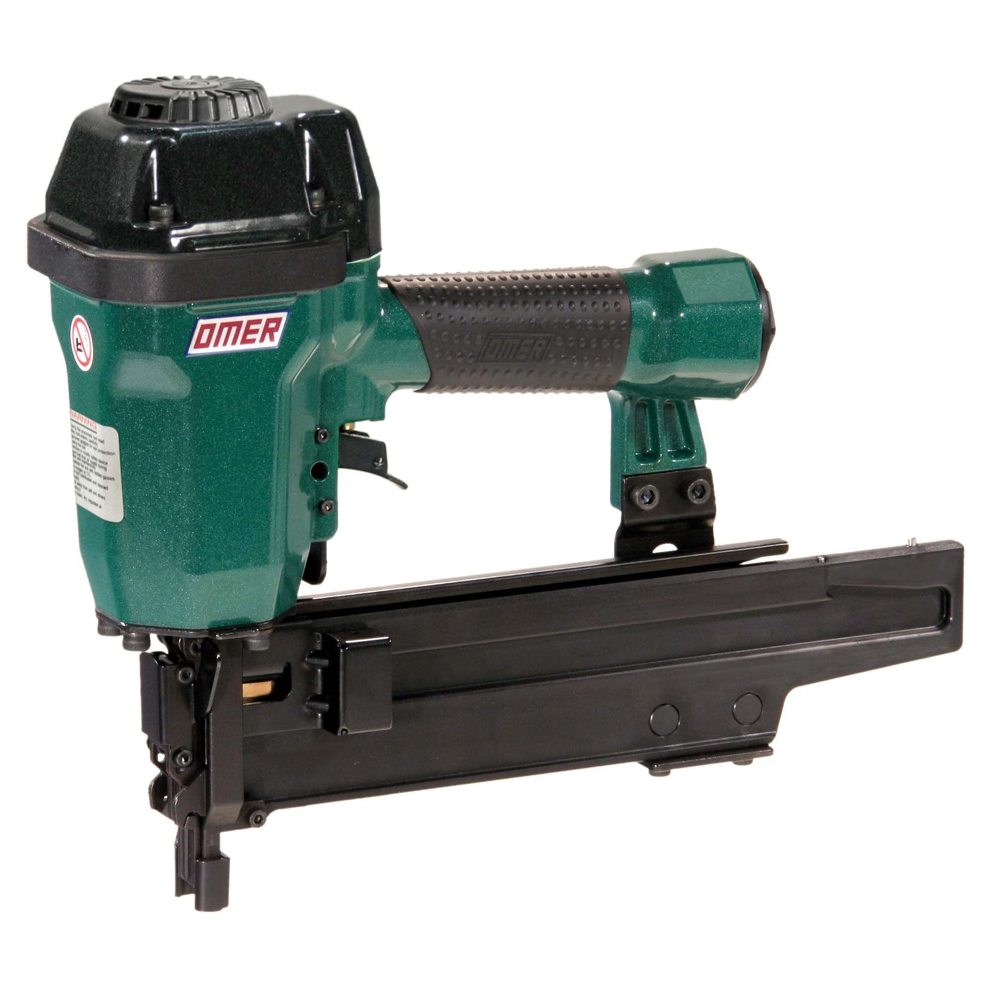 Omer Klammergerät M2.65