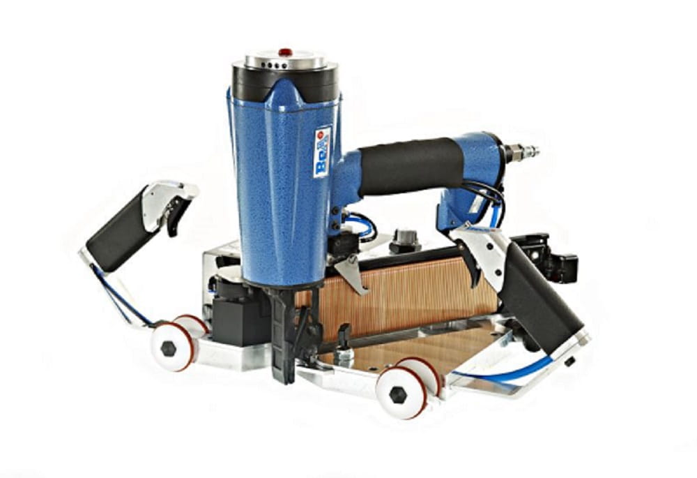 BeA Skater 14/65-830C