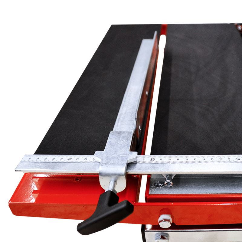 nagel-paulT230-l-ngenanschlag Biedron Längenanschlag für Dachziegelsäge T 230