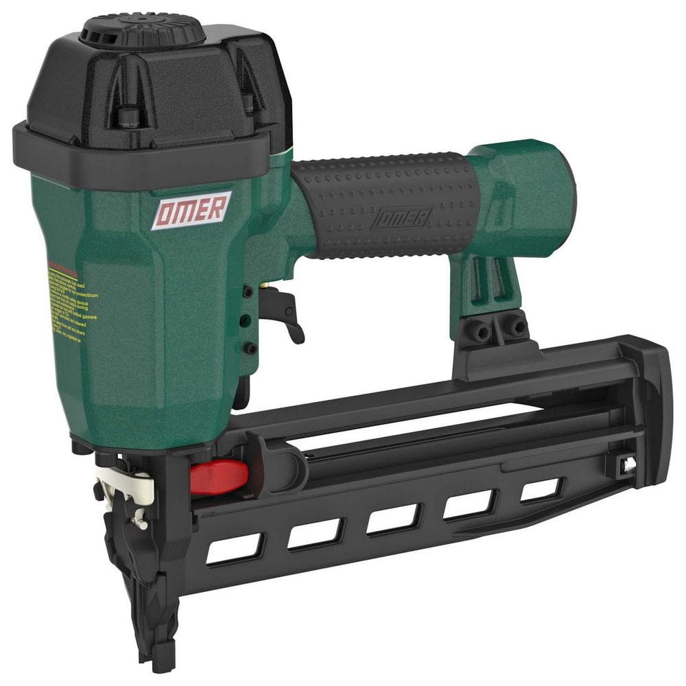 T-Nagler TN.64 von 25 - 64 mm