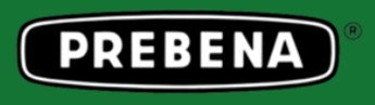 Prebena Prebena