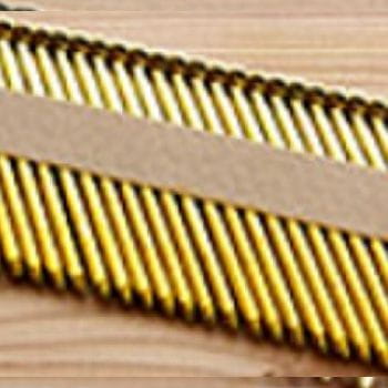 nagel-paul-Streifenn-gel-34-kat