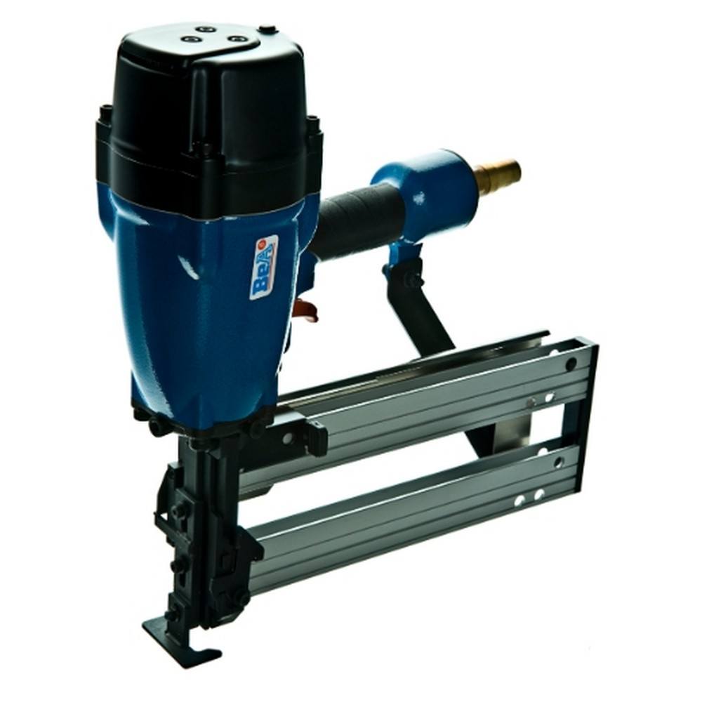 nagel-paul-Breitr-ckenklammerger-t-246-160-944E-1