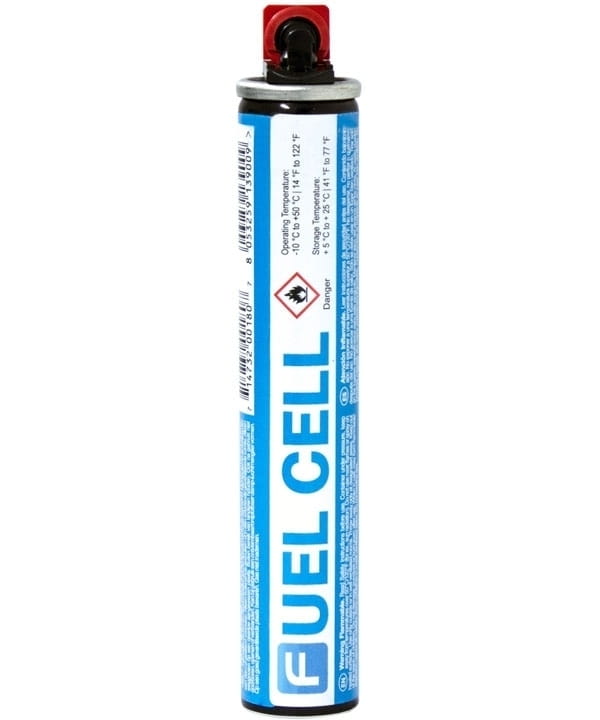 nagel-paul-Fasco-F70g-fence-fuel-cell FASCO Gaskartuschen-Brennstoffzelle
