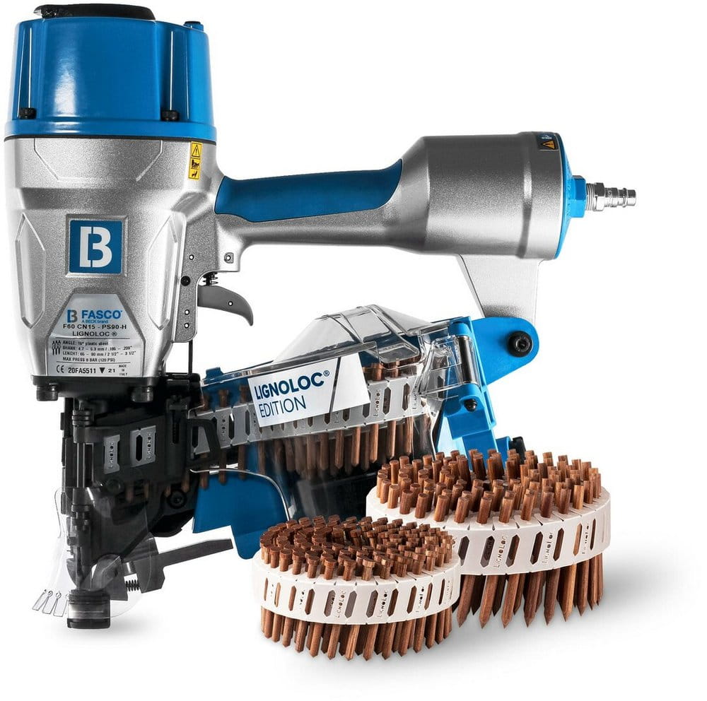 nagelpaul-F60-System-rgb-1