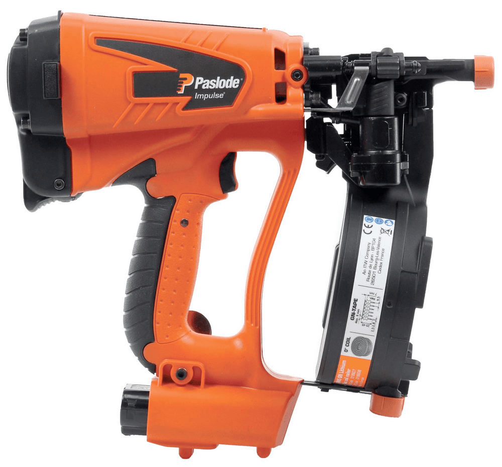 nagel-paul-IM45-GN-LITHIUM6TvZ6WcINSR7V