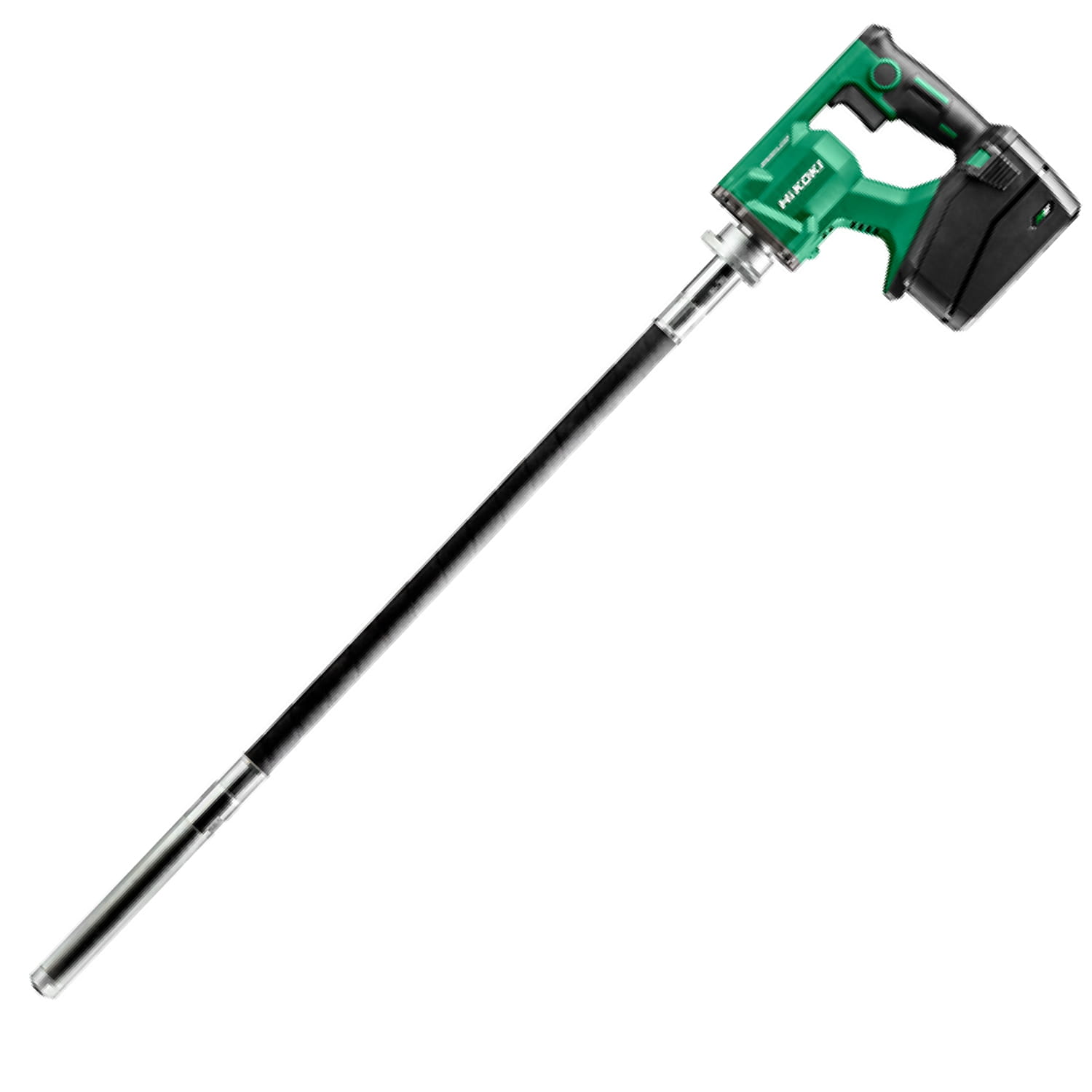 hikoki-nagel-paul-betonverdichter