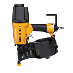 Bostitch Coilnagler N75CWW-1-E